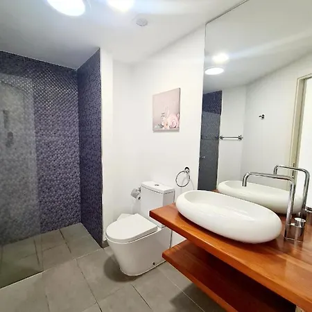 Vita Ideale