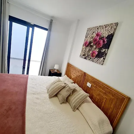 Casa vacanze Vita Ideale *