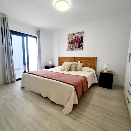 Vita Ideale Casa vacanze *