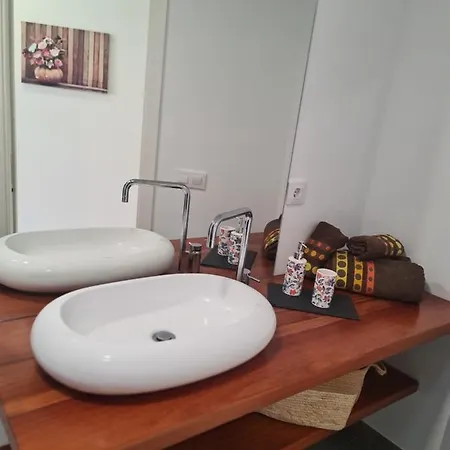 Vita Ideale Casa vacanze